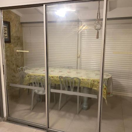 Appartement Canelle Baimbridge Zewnętrze zdjęcie