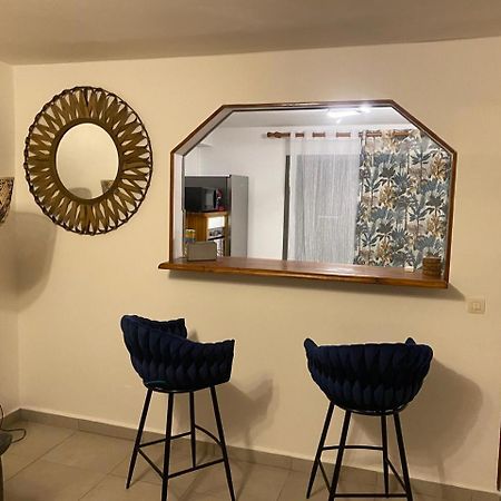 Appartement Canelle Baimbridge Zewnętrze zdjęcie
