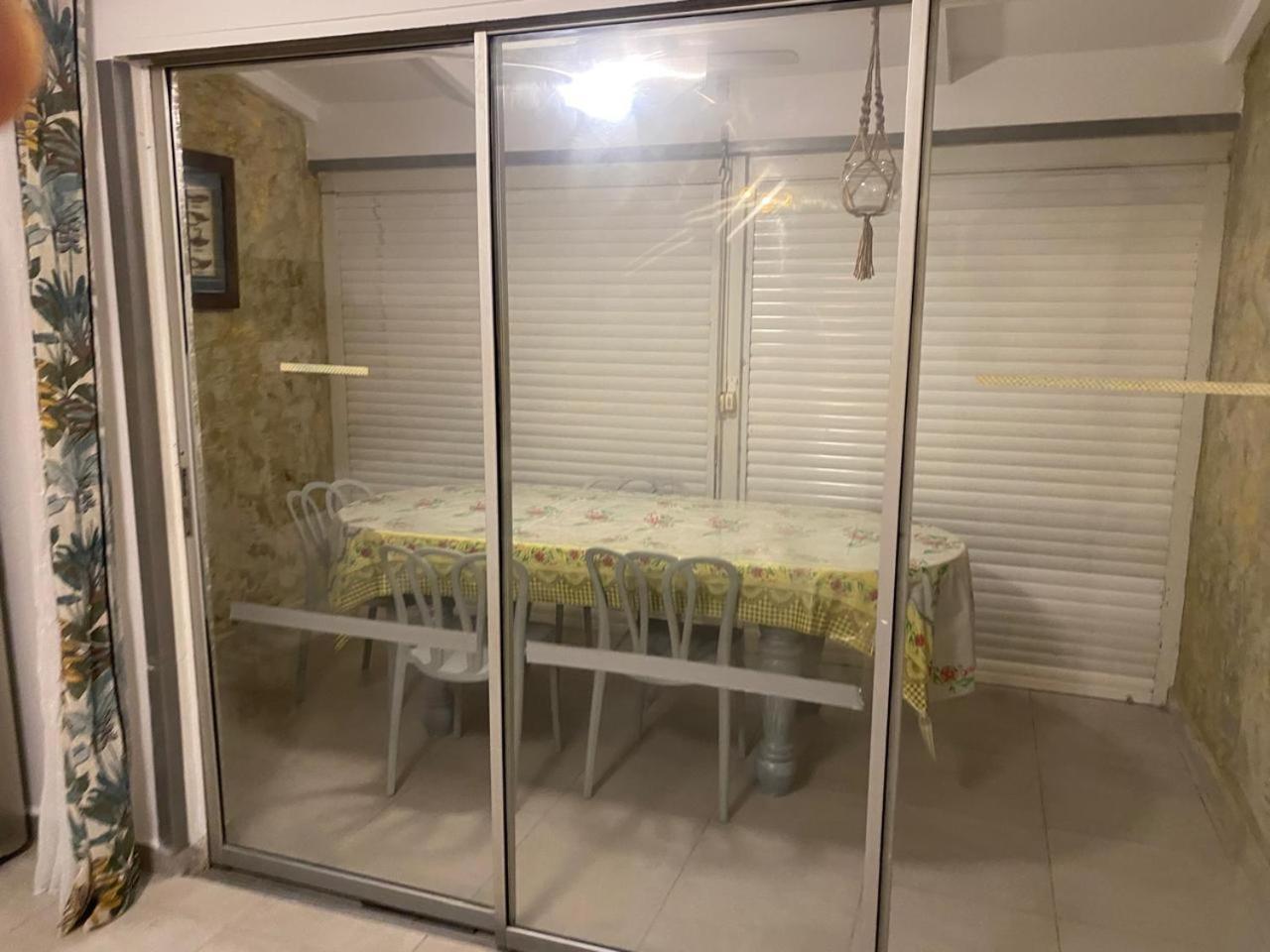 Appartement Canelle Baimbridge Zewnętrze zdjęcie
