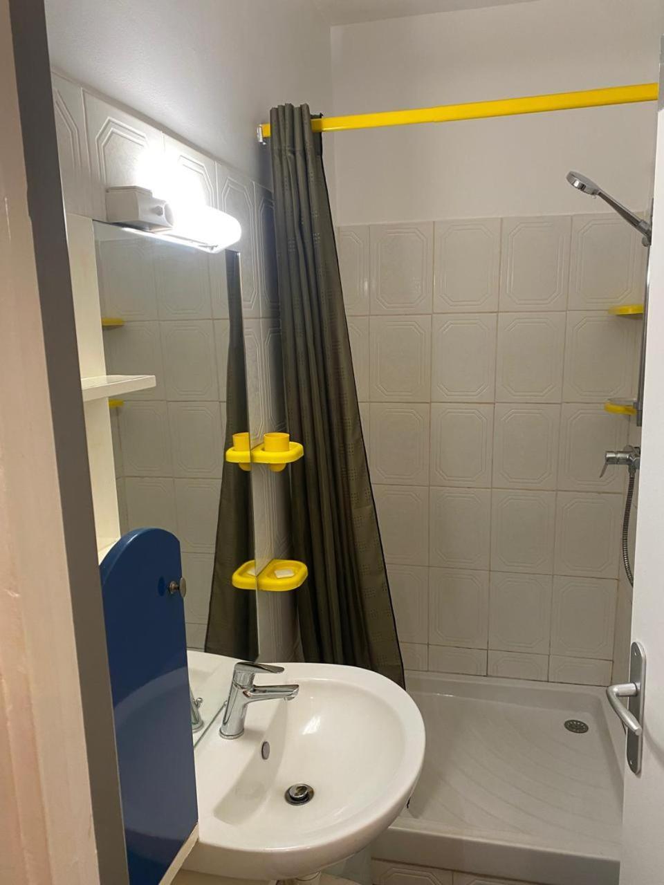 Appartement Canelle Baimbridge Zewnętrze zdjęcie