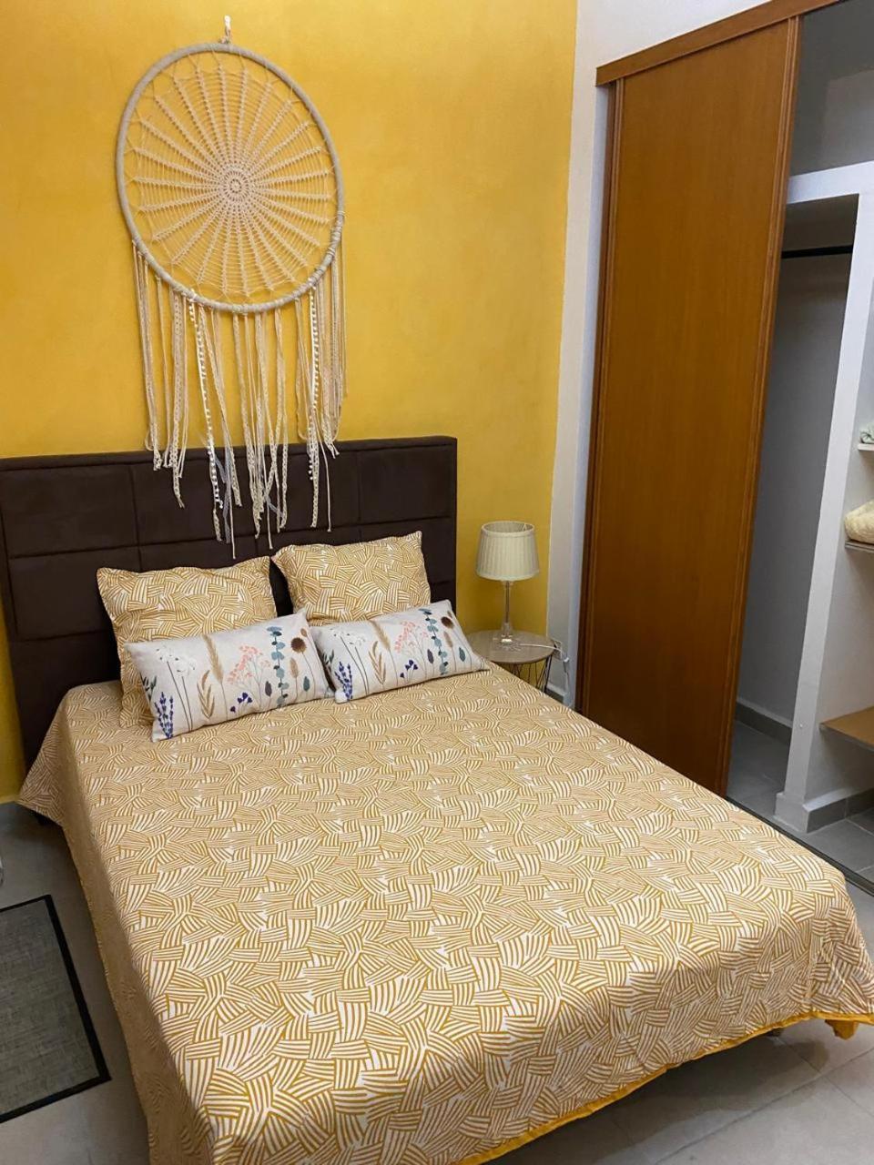 Appartement Canelle Baimbridge Zewnętrze zdjęcie